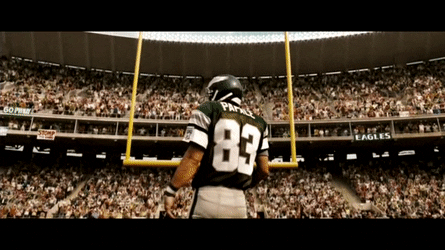 39 Year Old Bus Driver Playing College Hoops In Canada