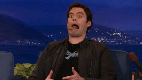 Facial Exercises Can Make You Look Three Years Younger: And I Need To Take Off Ten