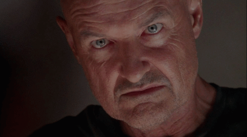 The End Of Vikings Vs. Saints Was A Break Your Controller Madden Moment