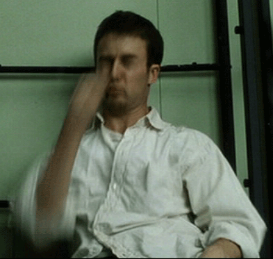giphy (64).gif