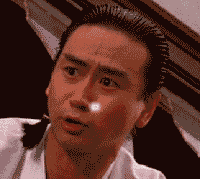 Lion Whisperer Takes His Lion For A Walk: It Escapes: Eats Someone