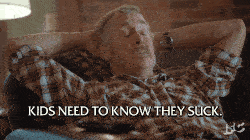 Woman Dumps Popcorn On Child’s Head In Movie Theater