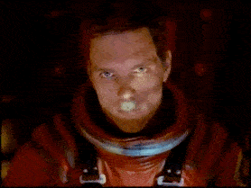 Amazon "Fixes" Alexa Laughing At You: The Fact Alexa Still Exists Means They're Lying