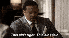 Otter Viciously Attacks Old Lady: We're Losing Control Of Cute Animals/ We've Got To Stop Sending Old People To Florida