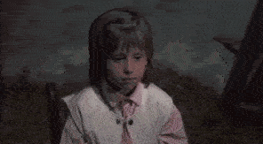 Elon Musk: Smart Or Not?