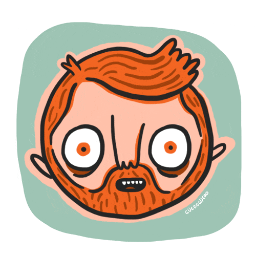 If You Ever Go On A Ski Lift Again After Watching This Video, You Are A Fucking Idiot