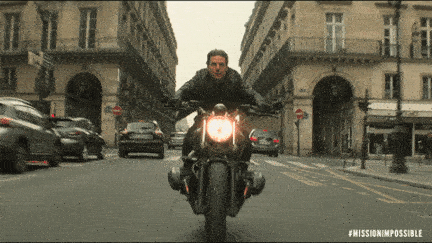 Old Woman Burning Rubber And Having No Regard For Her Own Life Or The Life Of Her Mobility Scooter Is Must Watch News