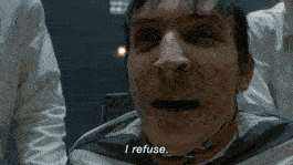 A Clown Is Running For Congress And The Mainstream Media Is Begging Me To Make A Circus Joke: I Will Not