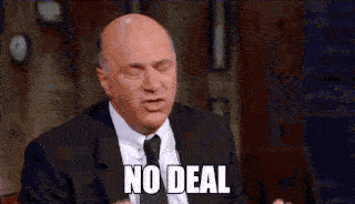 Apparently If You Want To Survive A Plane Crash You Can’t Drink Or Sleep On Flights: A Eulogy For Me