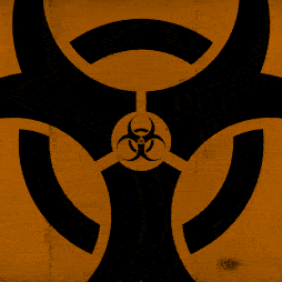 Handdryers Just Spray Your Hands With Poop Particles: If You Live In New York You Already Live In Poop Particles So Stop Complaining