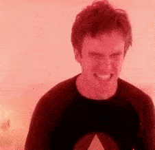 Singing Roads Are The Most Terrible Idea In The World And Should Be Abolished