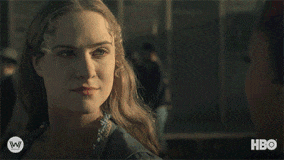 Westworld Has Ruined Sex Robots, Forever.
