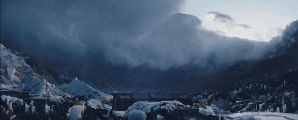 Japanese Climber Who Is Much Tougher Than Me, Having Lost Nine Fingers To Everest, Dies On His Eighth Attempt