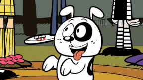 Hurricanes Remain Not Fun Place To Be: Floating Swarms Of Fire Ants Spotted In Florence's Floodwaters