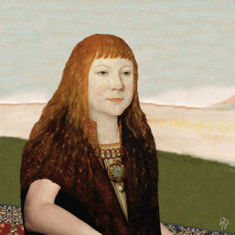 Man Being Fined For Defending His Food Against Seagull Is Injustice At Its Worst