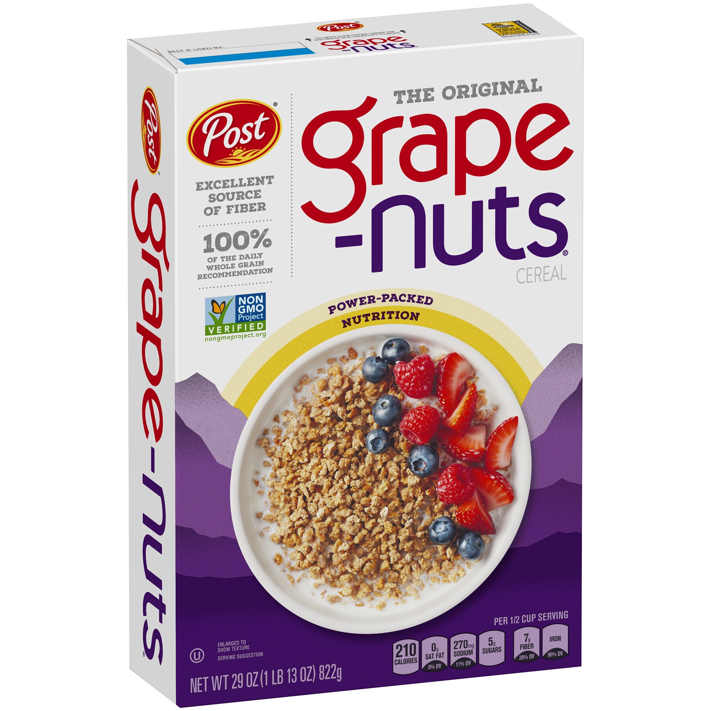 grapenuts.jpeg