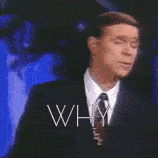 Scientists Slam Their Collective Big Dick On The Table And Remind Public That Mosquitoes Are More Dangerous Than Murder Hornets