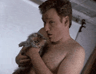 Unsurprising But Important: Science Proves Cat Owners Are Less Likely to Have Sex: An Investigation