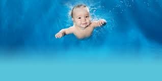 baby swimming.jpeg