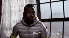 This Week In “Marijuana Is A Hell Of A Drug” Lady Takes An Edible (Fun) With Adderall (Oh God) And Hallucinates That There’s A Bomb On Her Flight