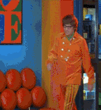 Tokyo's Installing Some Transparent Public Toilets And I'm A Tad Skeptical