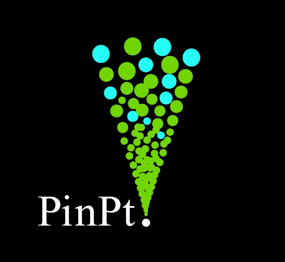 PinPt Marketing
