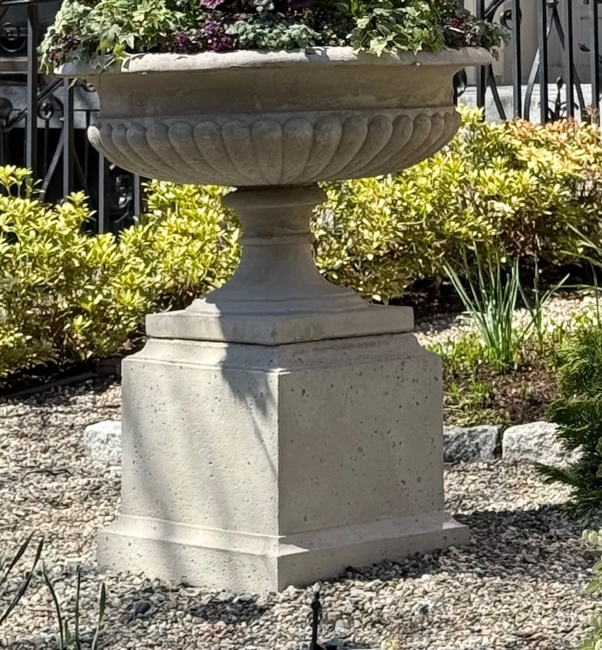 Planter-7.jpeg