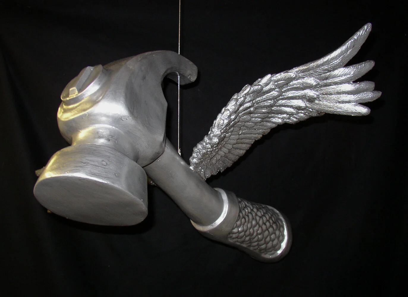 steve_harris_sculpture_boston_tewksbury_townhall_seal_mold_making_castingSlide 2steve_stephen_harris_mold_making_casting_props_ornamental_garden_sculpture_flying_hammer_mobileSlide 201Slide 2.jpg