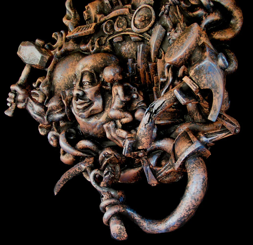 steve_harris_boston_sculpture_mold_making_casting_props_john_henry-1.jpg