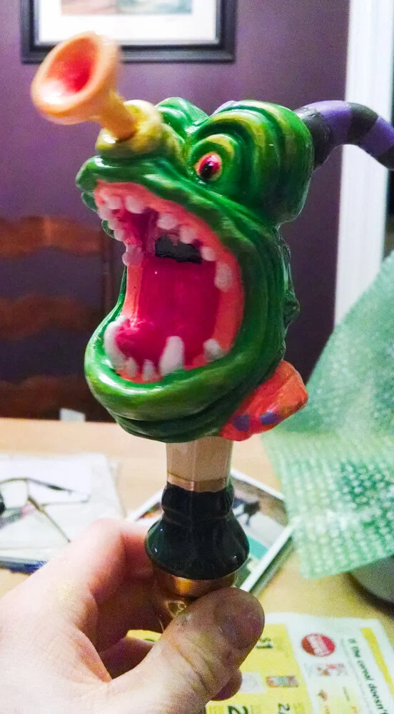 steve_harris_boston_sculpture_monster.com_custom_props-1.jpg
