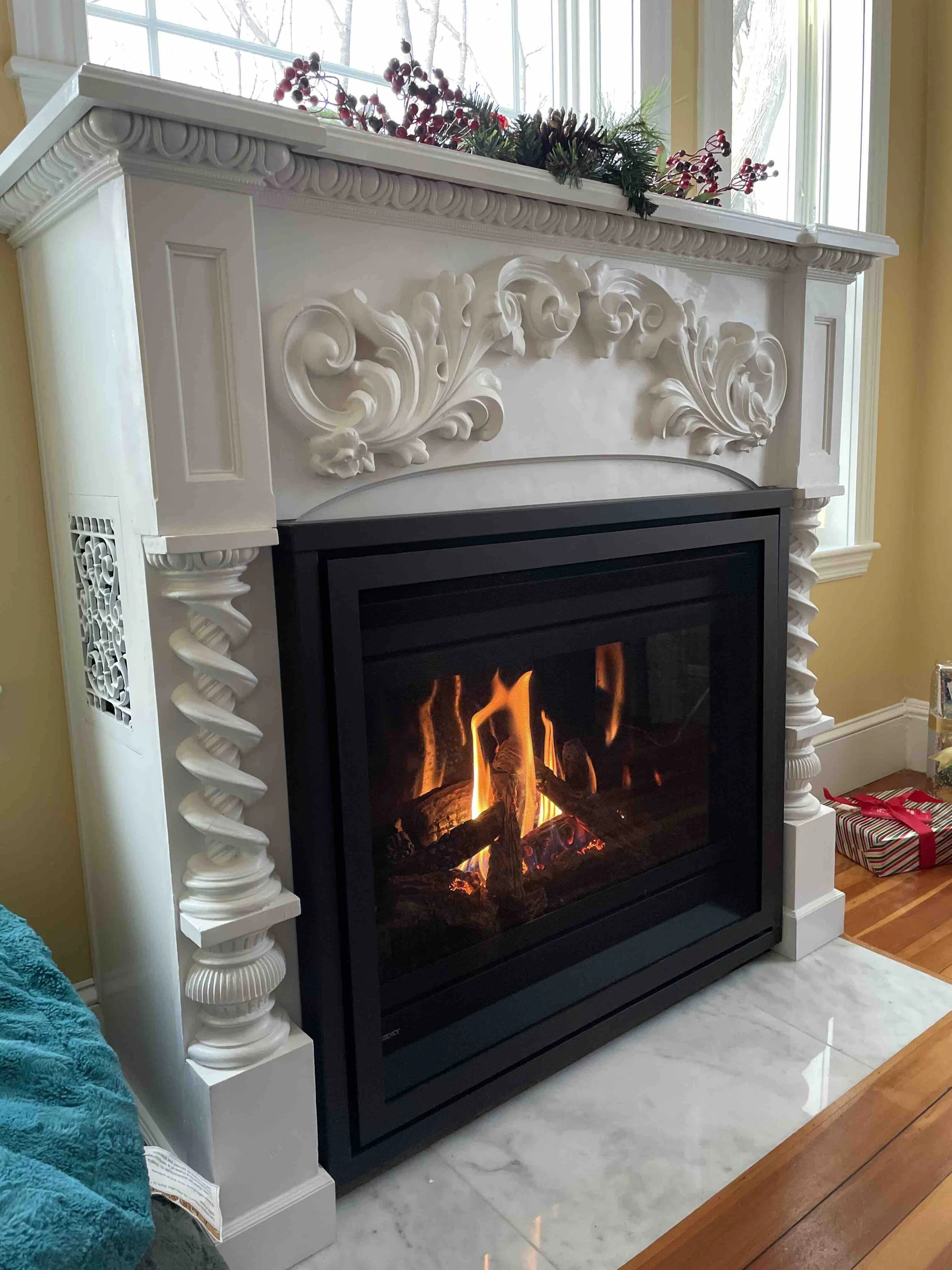 fireplace_design_custom_harris_11.jpg