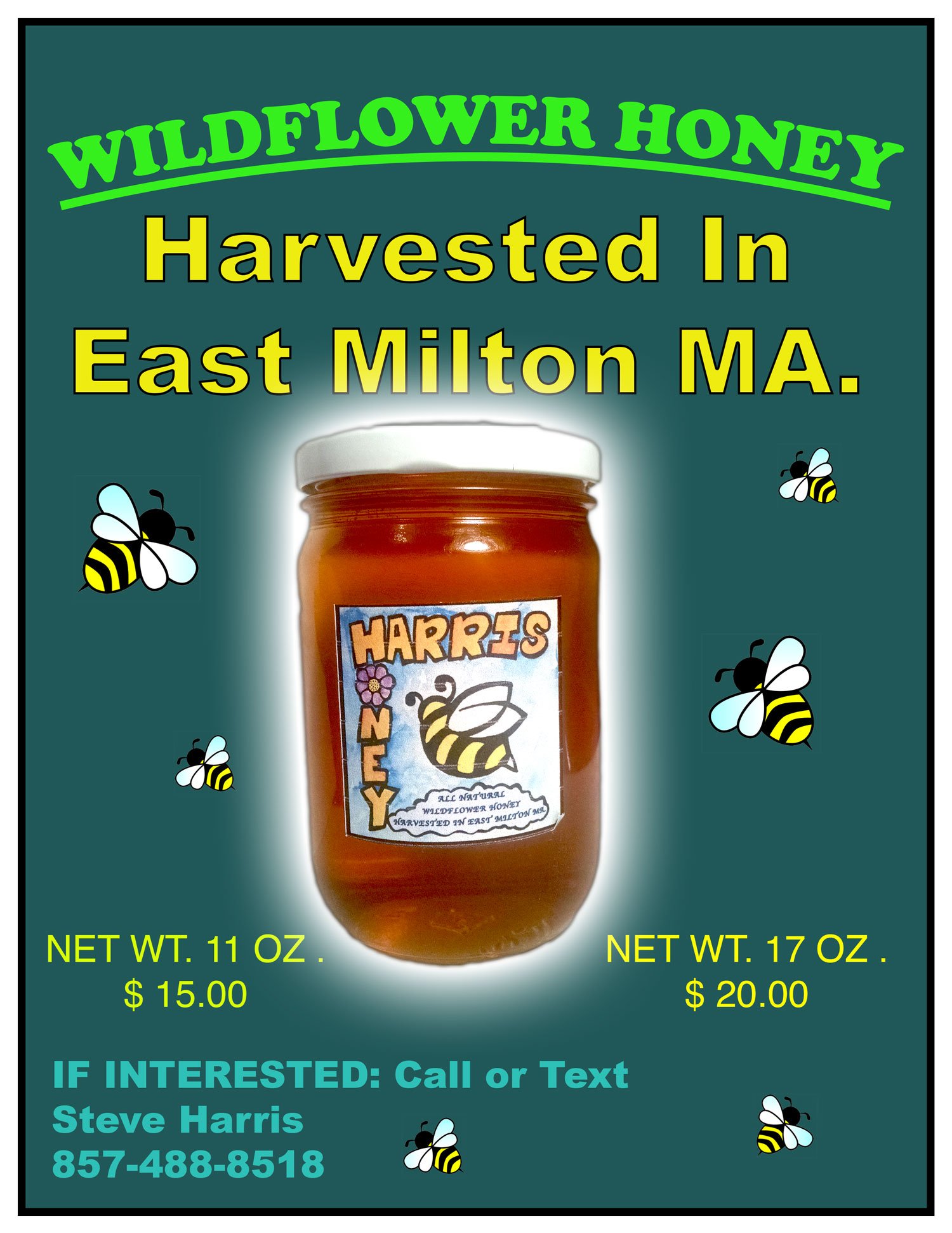 honey_wildflower_harris_milton_ma.jpg