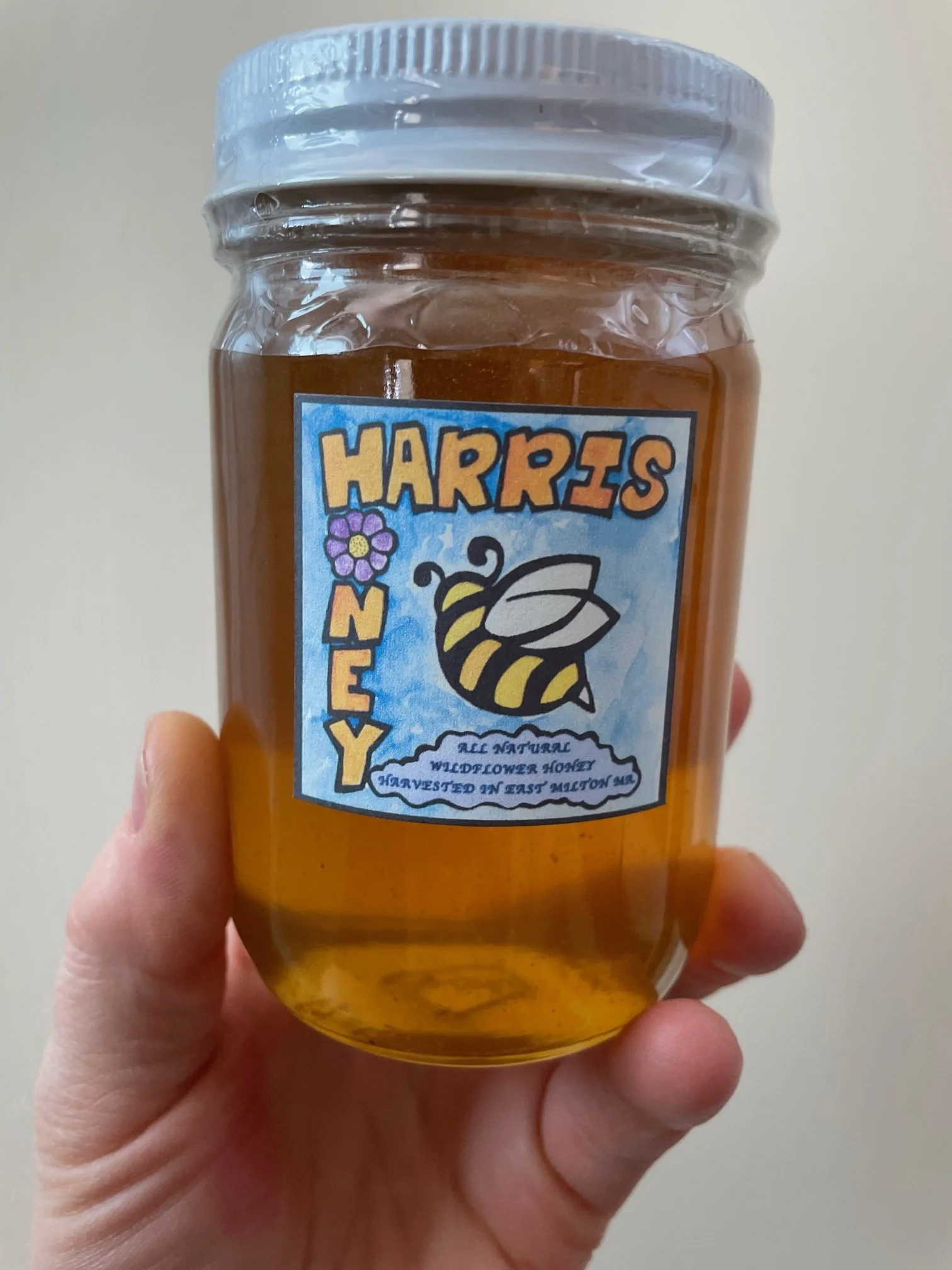 harris_wildflower_honey.jpeg