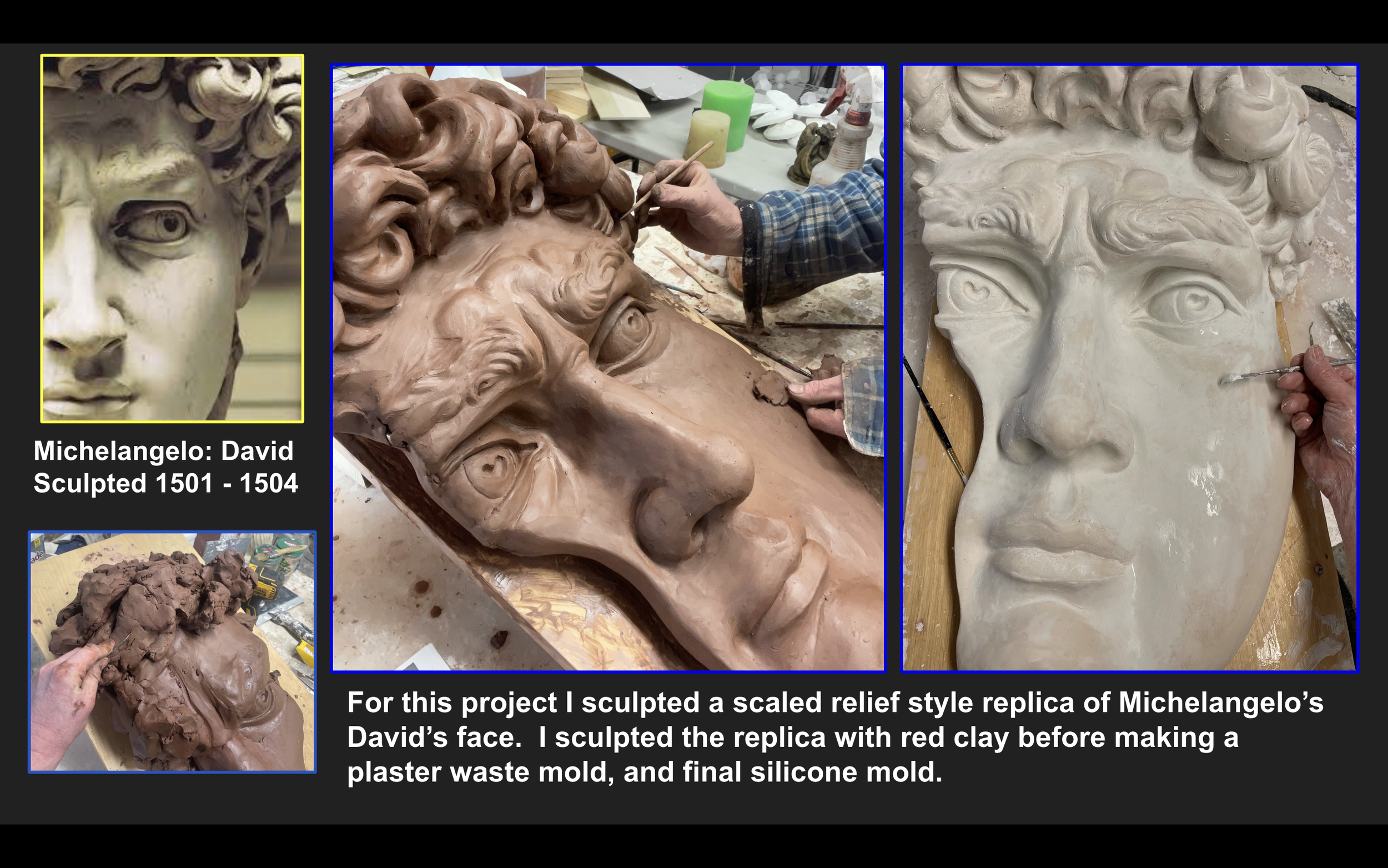 david_sculpture_harris_custom_design.png