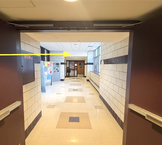 bls hall.png