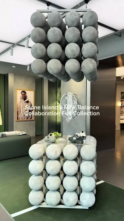 b6 Full ball soccer.jpeg