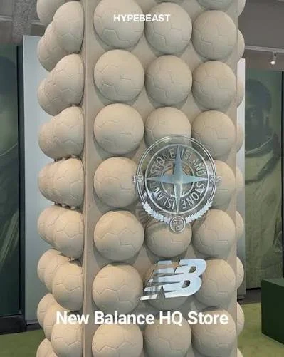 b7 ball 2 half.jpeg