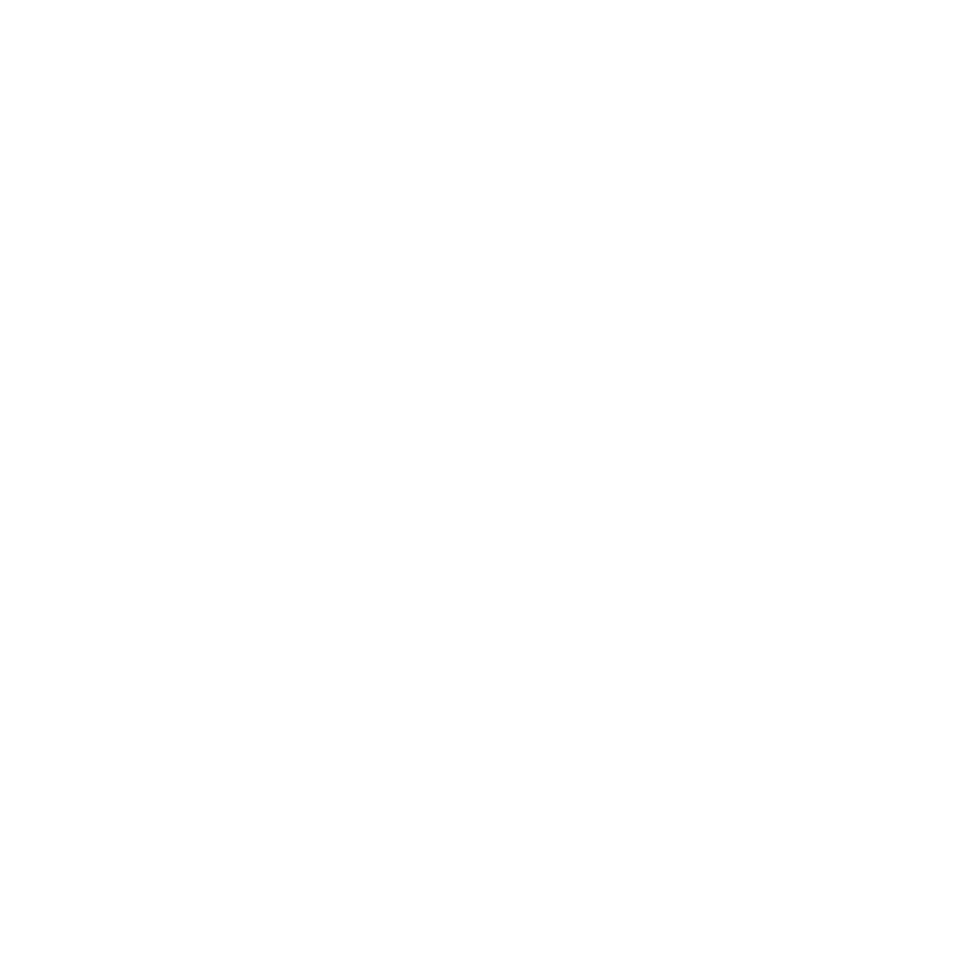 Southern Pine Landscape and Design