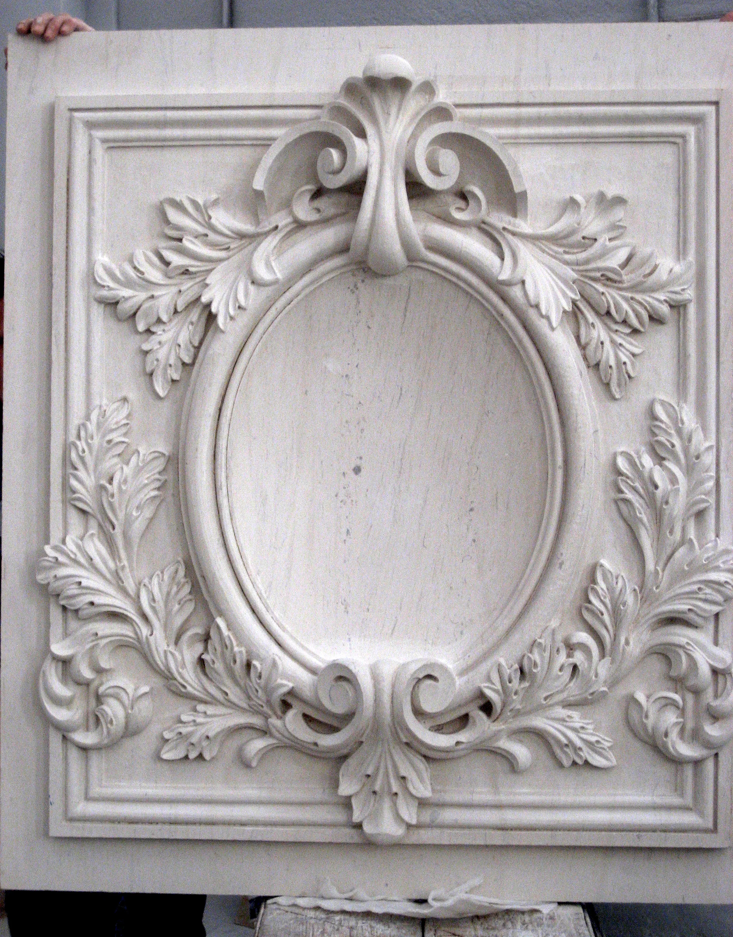 Nader-Damaghi-Carvings-010507-002---Copy.jpg