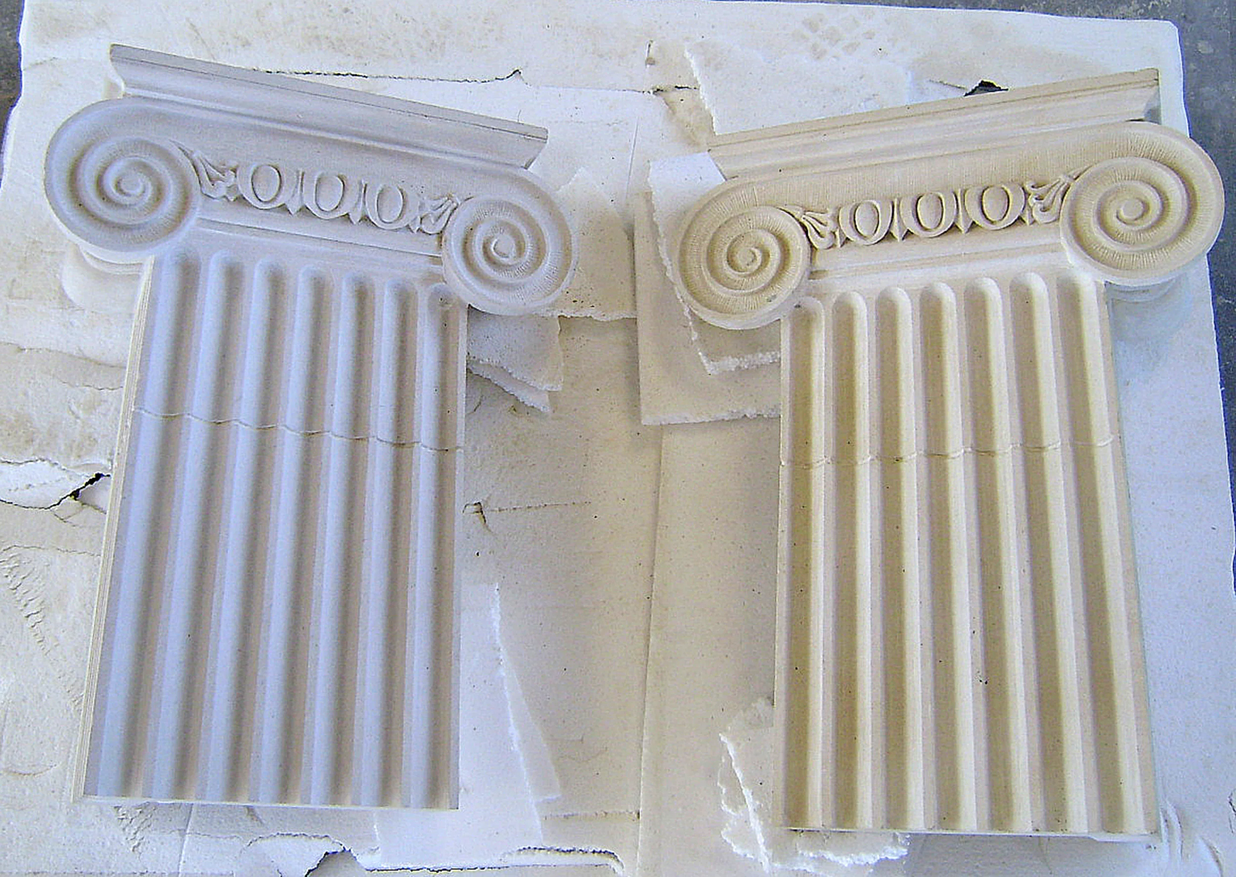 SCUL-015.jpg