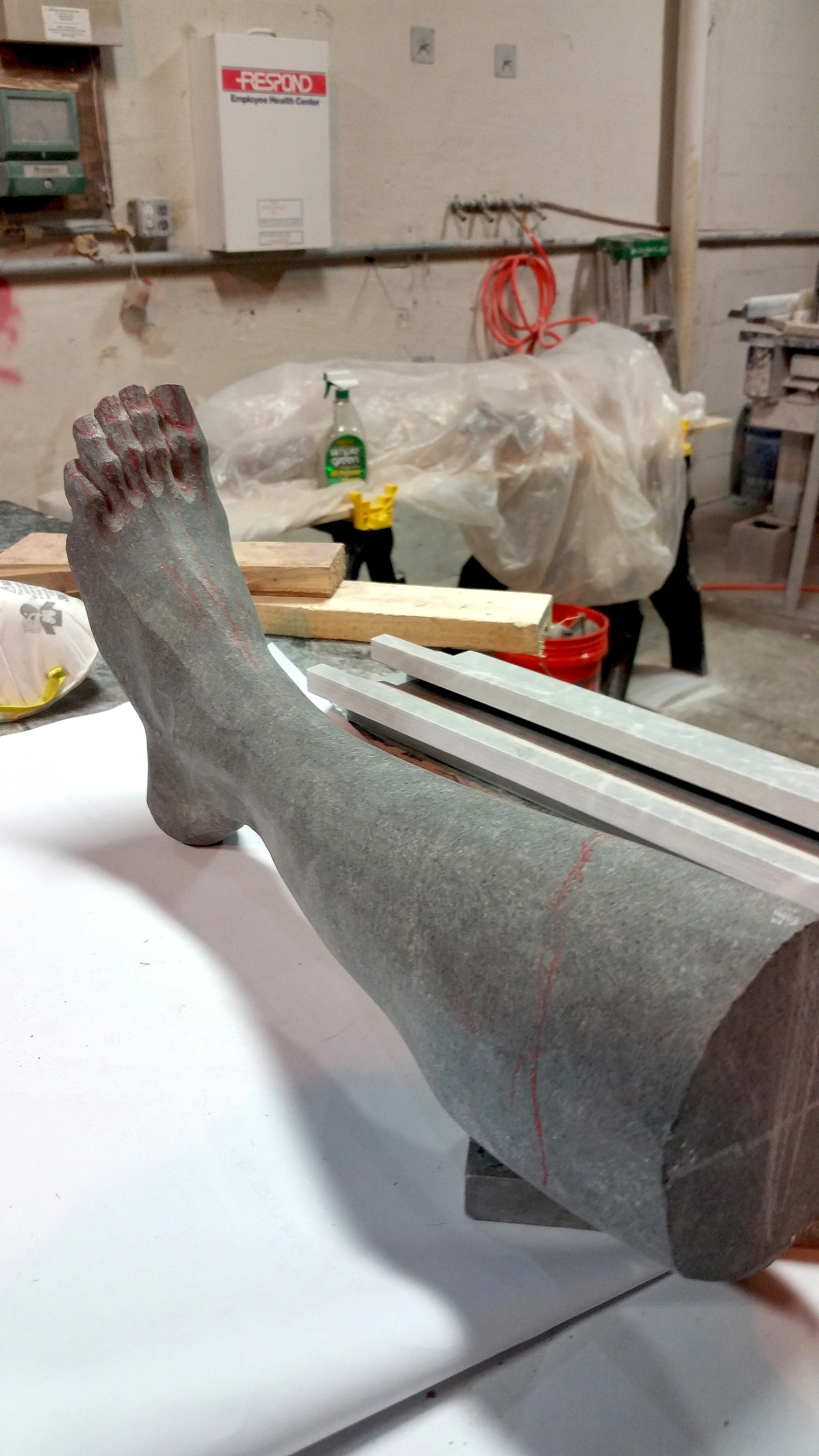 20141223_153746.jpg