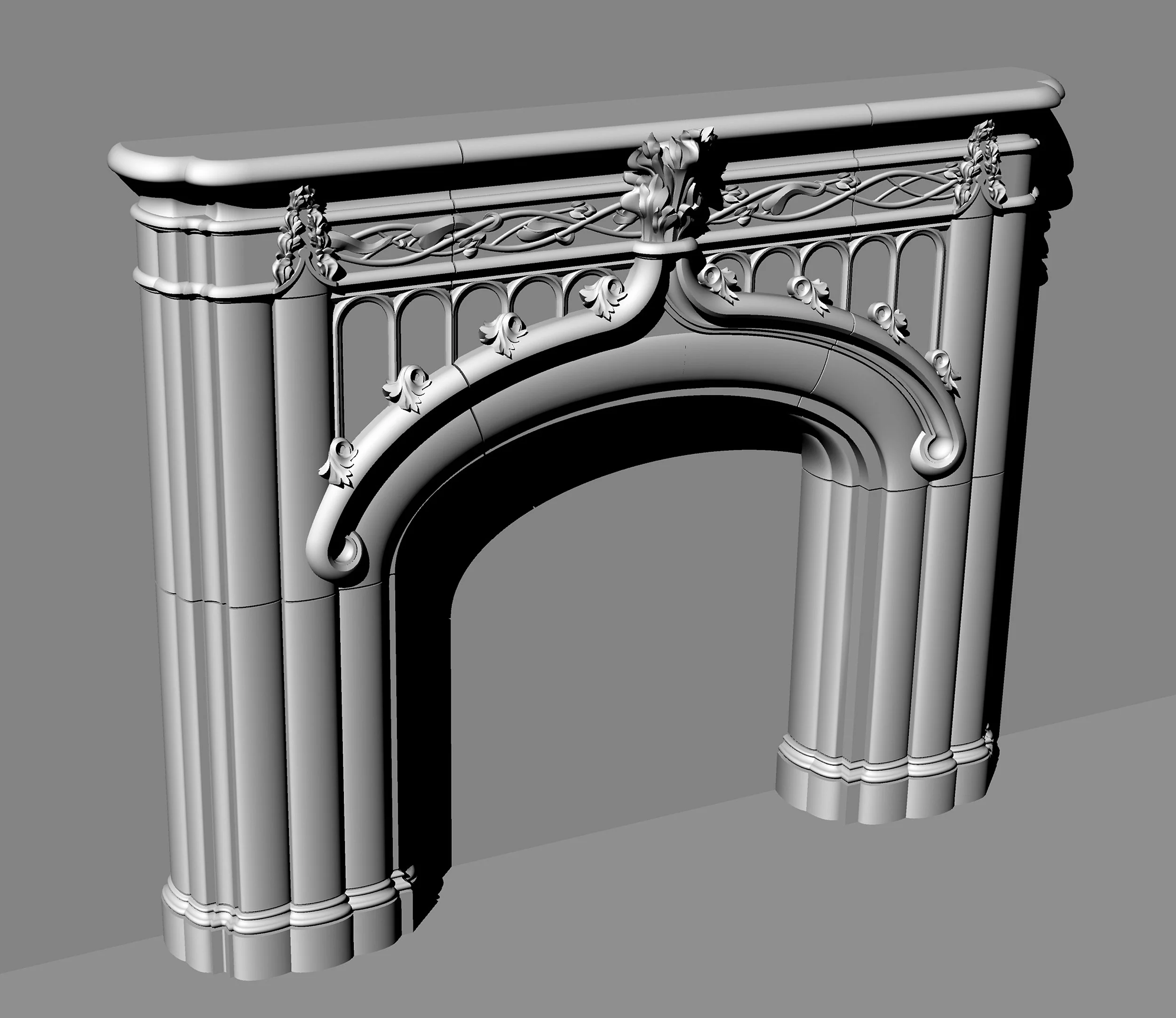 render-1.jpg