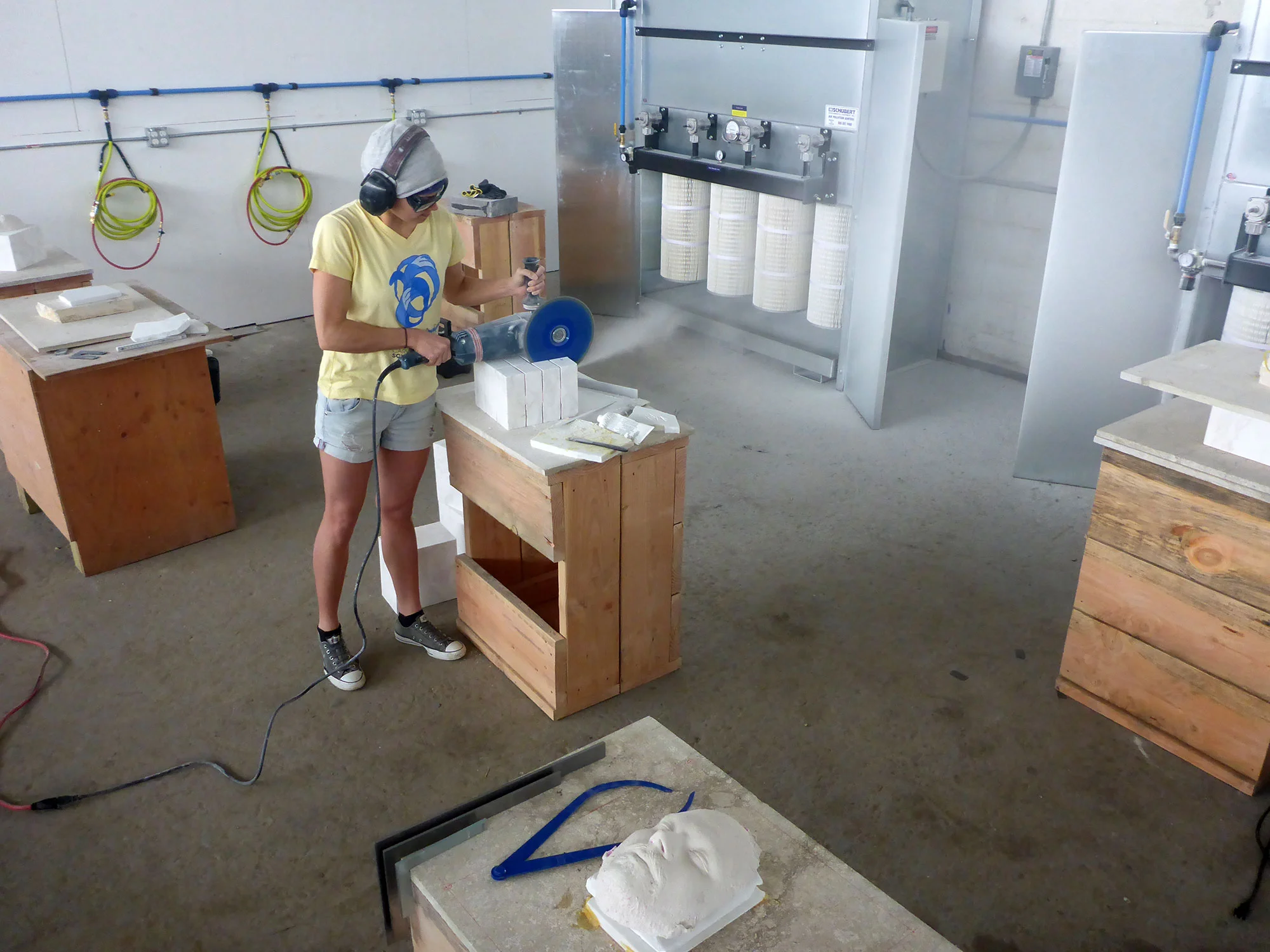 P1020474.jpg