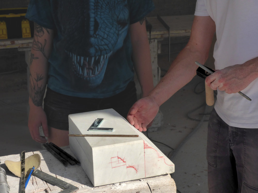 Level-1-Stone-carving-architectural-sculpting.jpg