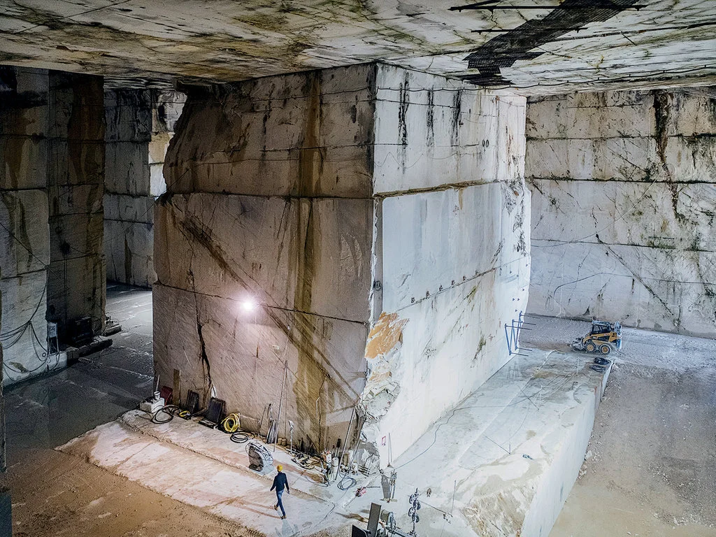 30mag-30whitemarble.t_CA6-jumbo.jpg