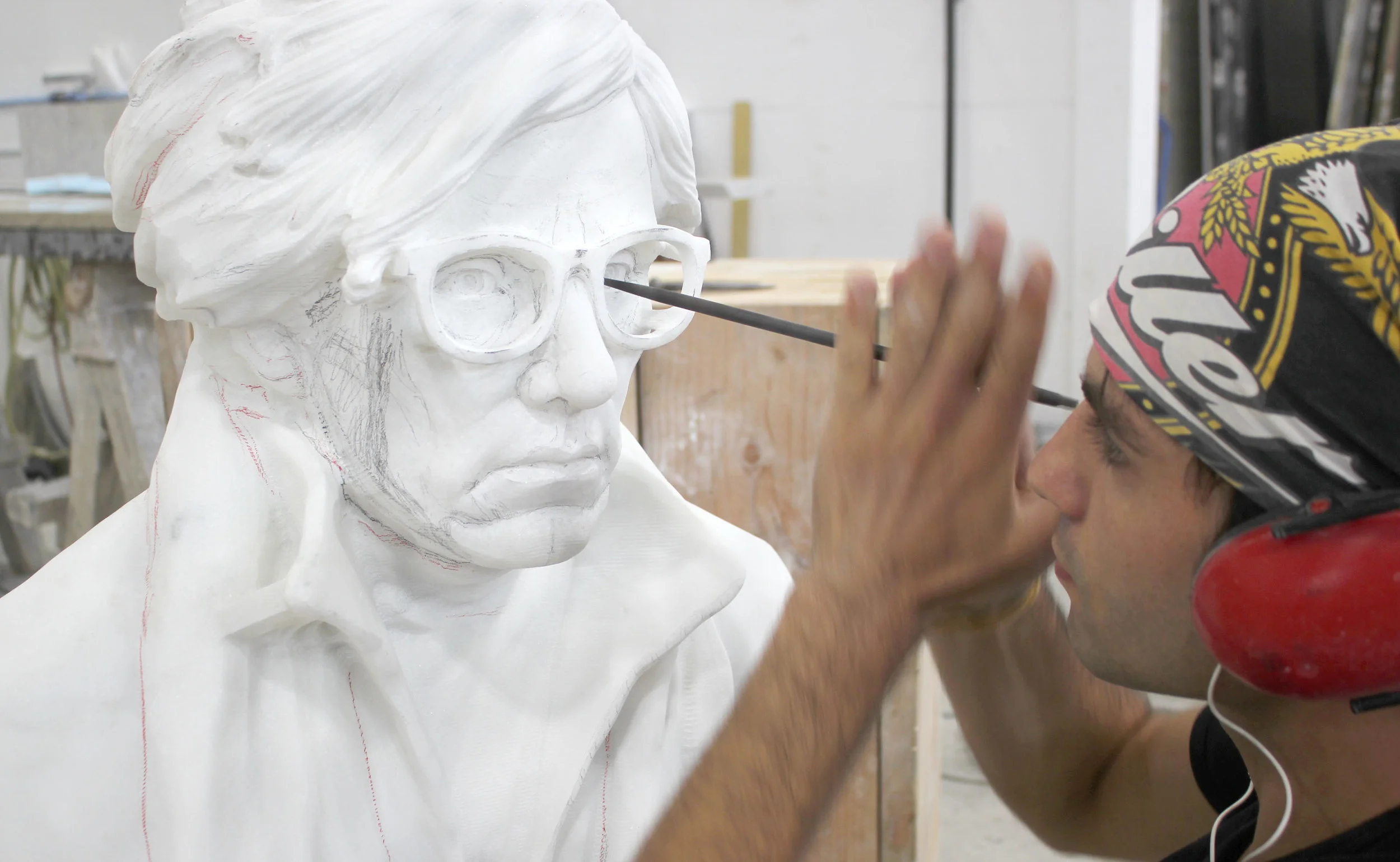 andy process shot.jpg