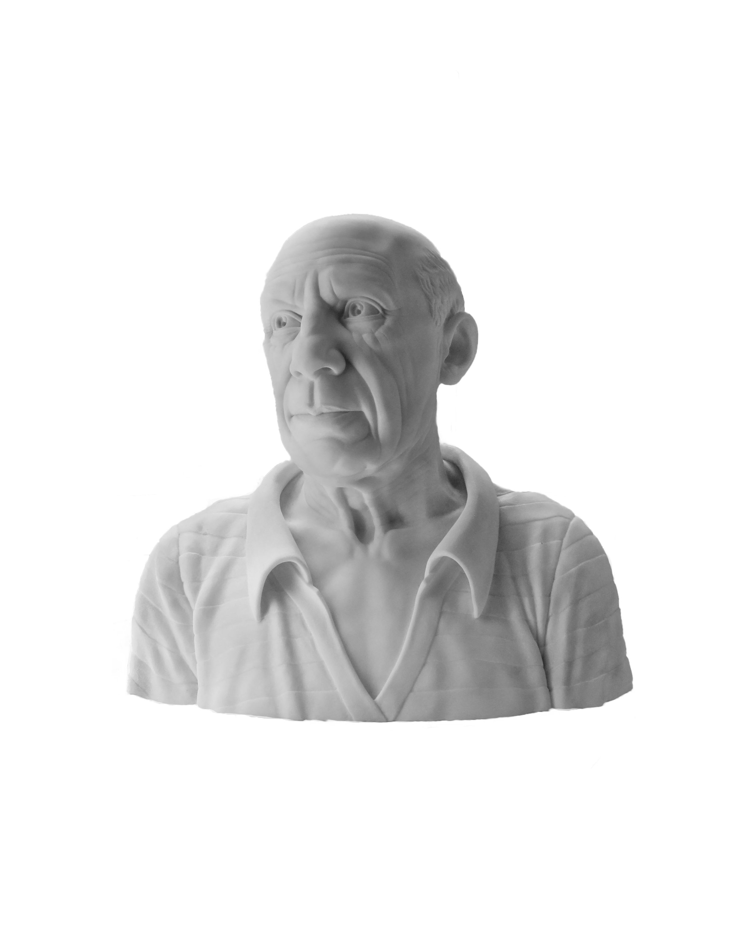 Picasso Front.jpg