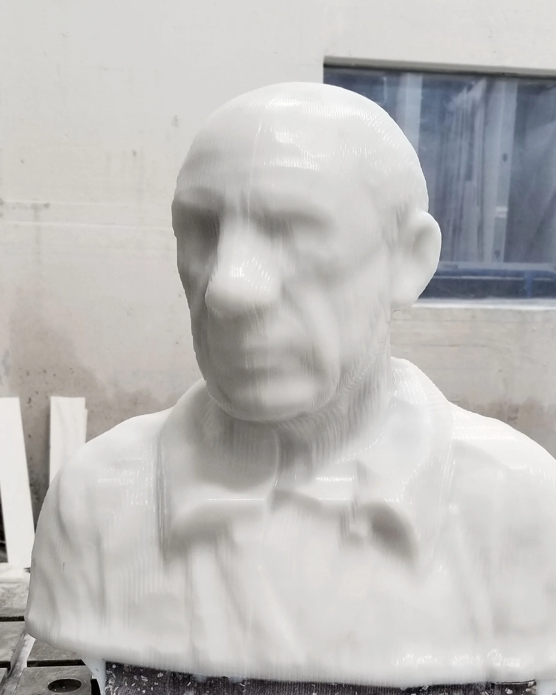 Picasso post 7axis.jpg