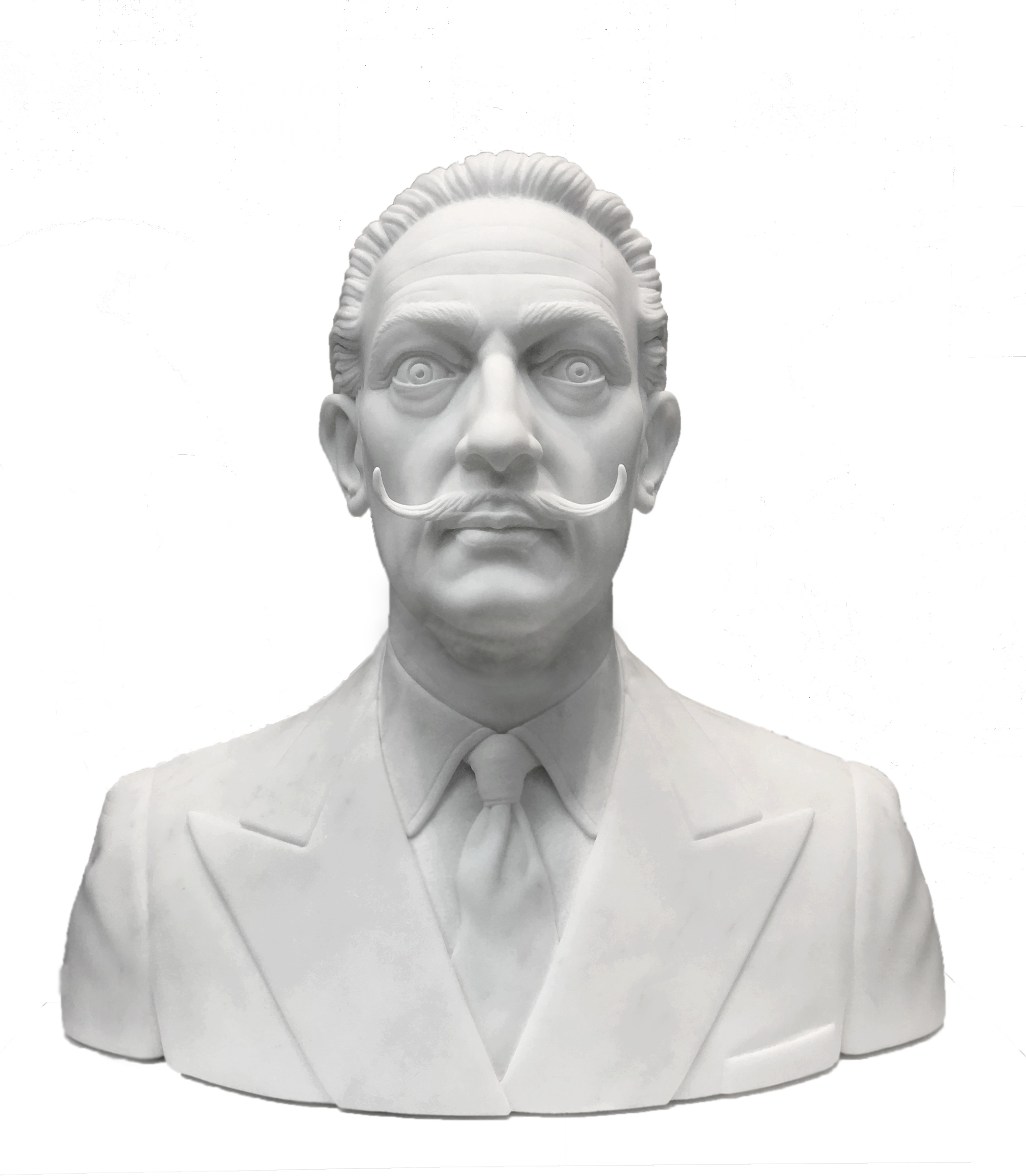 DALI FINAL DRAFT Front.png