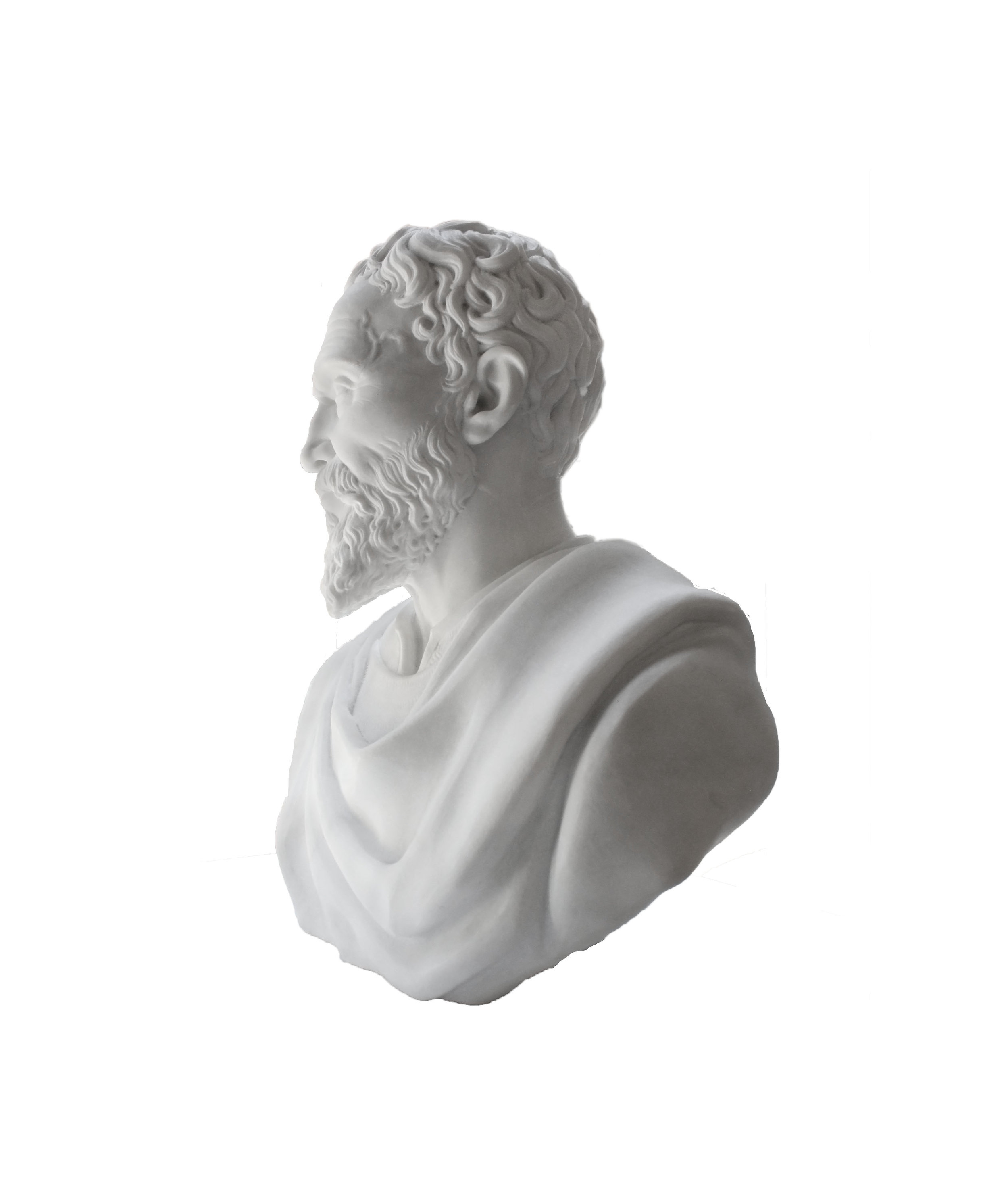 Michelangelo Side 2.jpg